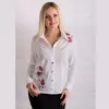 Женская блуза АРТ201
