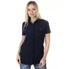 Женская рубашка-туника BR1001