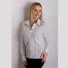 Женская блуза АРТ202
