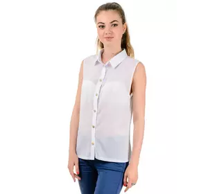 Женская летняя блуза 5142