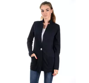 Элегантный женский пиджак SG1