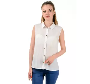 Женская летняя блуза 5144